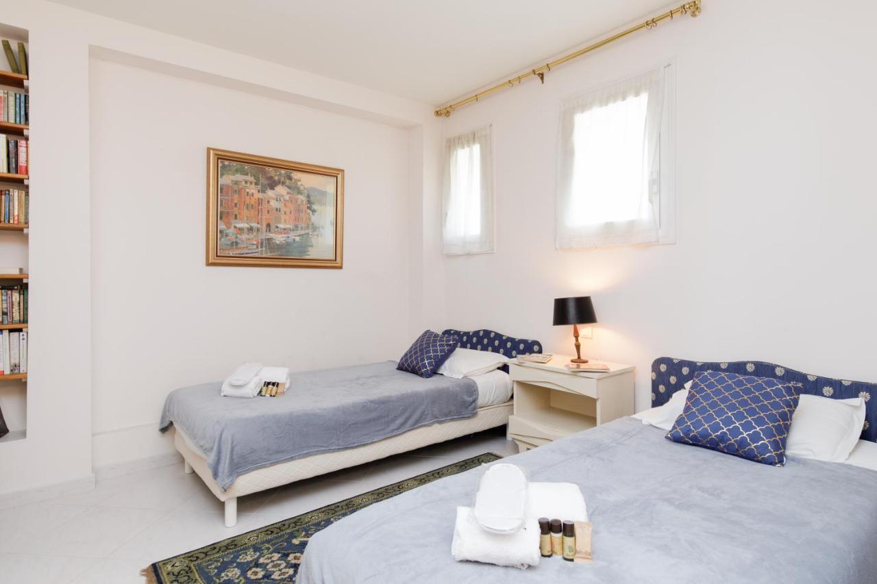 L'Esterel Yourhosthelper Mandelieu Exteriör bild
